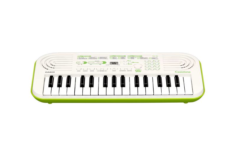 Teclado-Casio-SA-50-CT-100