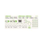 Teclado-Casio-SA-50-CT-100