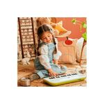 Teclado-Casio-SA-50-CT-100
