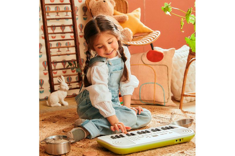 Teclado-Casio-SA-50-CT-100