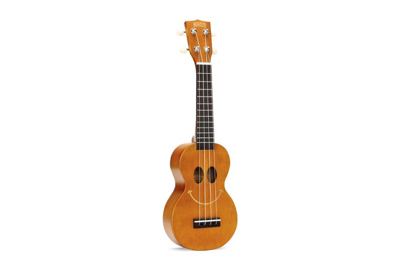 Ukelele-Soprano-Mahalo-U-Smile-TRD