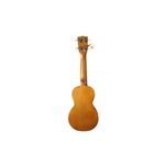 Ukelele-Soprano-Mahalo-U-Smile-TRD