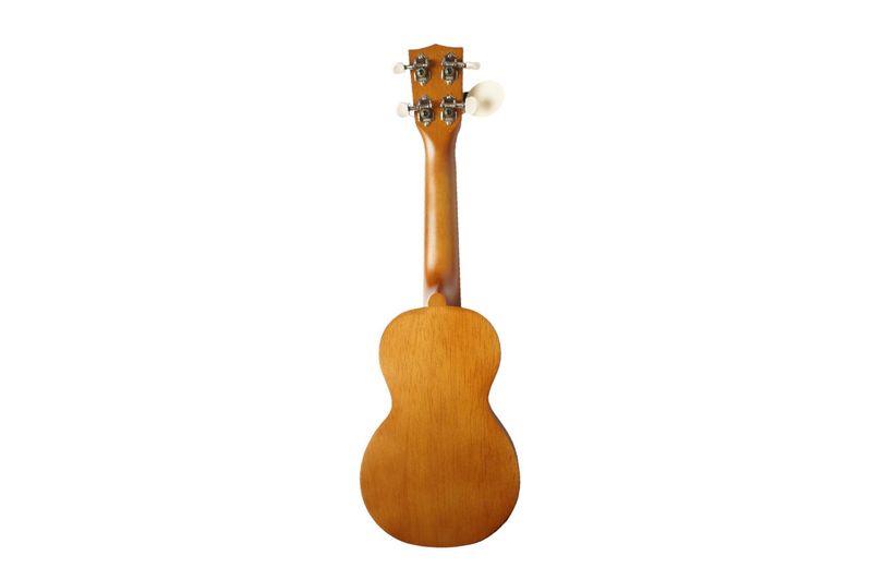 Ukelele-Soprano-Mahalo-U-Smile-TRD