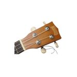 Ukelele-Soprano-Mahalo-U-Smile-TRD