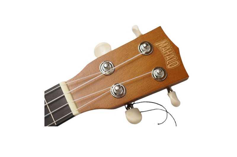 Ukelele-Soprano-Mahalo-U-Smile-TRD
