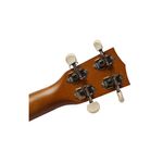 Ukelele-Soprano-Mahalo-U-Smile-TRD