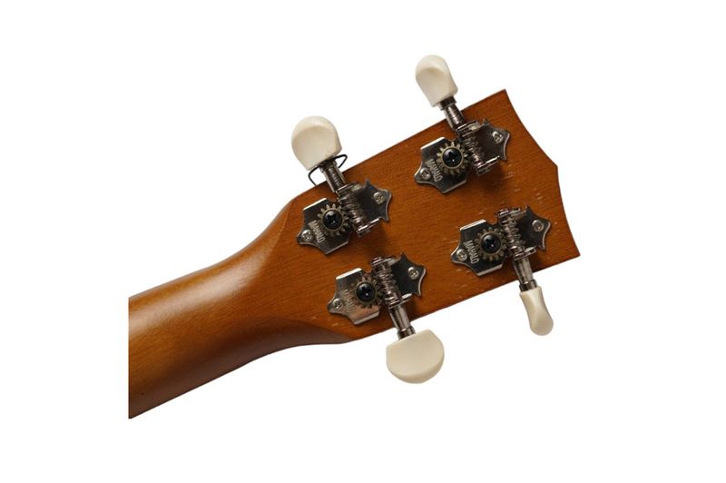 Ukelele-Soprano-Mahalo-U-Smile-TRD