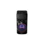 Parlante-Torre-Portatil-LG-XBOOM-RN5-