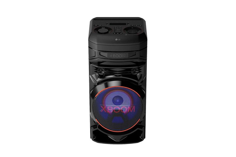 Parlante-Torre-Portatil-LG-XBOOM-RN5-