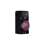 Parlante-Torre-Portatil-LG-XBOOM-RN5-