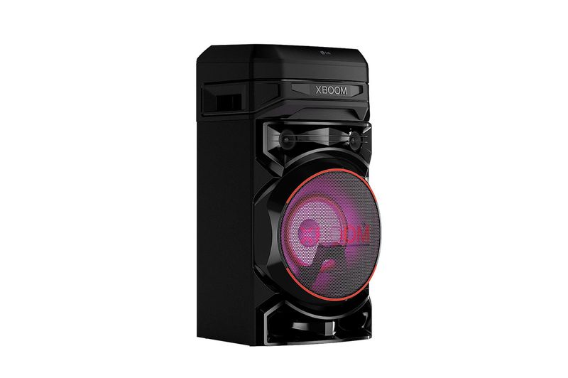 Parlante-Torre-Portatil-LG-XBOOM-RN5-