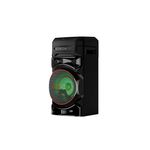 Parlante-Torre-Portatil-LG-XBOOM-RN5-