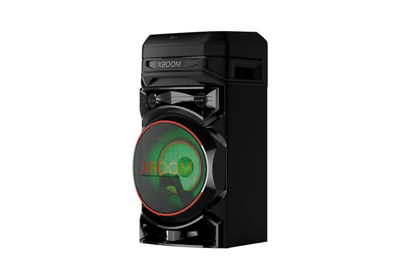Parlante-Torre-Portatil-LG-XBOOM-RN5-