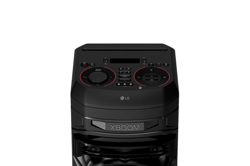 Parlante-Torre-Portatil-LG-XBOOM-RN5-