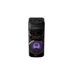 Parlante-Torre-Portatil-LG-XBOOM-RN7