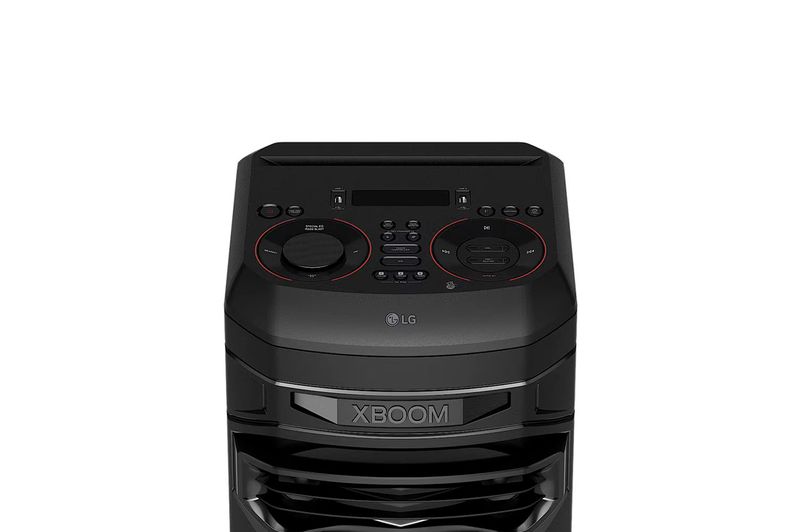 Parlante-Torre-Portatil-LG-XBOOM-RN7