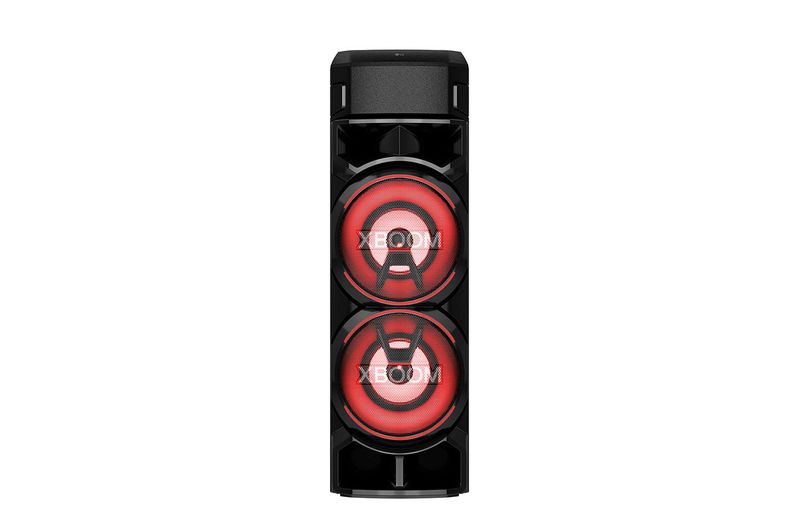 Parlante-Torre-Portatil-LG-XBOOM-RN9