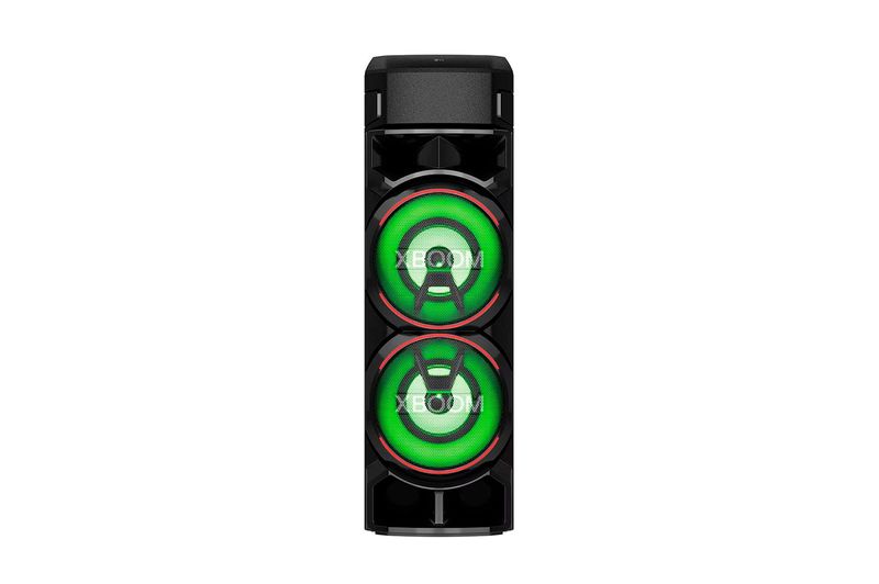 Parlante-Torre-Portatil-LG-XBOOM-RN9