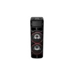 Parlante-Torre-Portatil-LG-XBOOM-RN9
