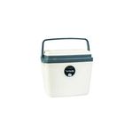 Conservadora-Garden-Life-LF7732ET2IM05-34Lts-Hueso-