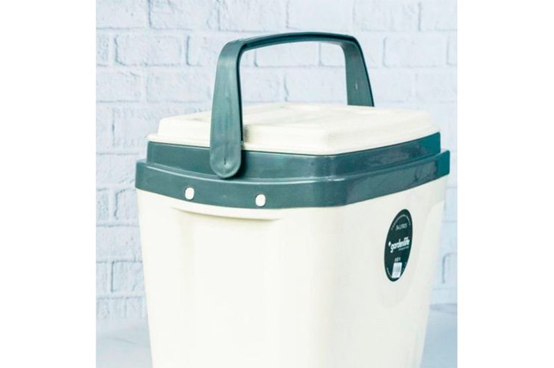 Conservadora-Garden-Life-LF7732ET2IM05-34Lts-Hueso-