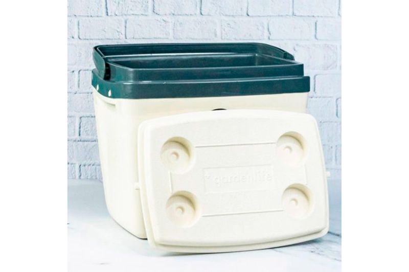 Conservadora-Garden-Life-LF7732ET2IM05-34Lts-Hueso-