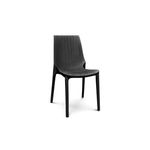 Silla-Norma-Home-Harmony-Ratan-40678-Negro