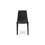 Silla-Norma-Home-Harmony-Ratan-40678-Negro