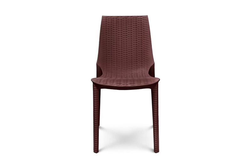 Silla-Norma-Home-Harmony-Ratan-40678-Capuchino