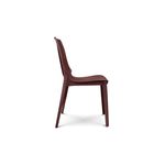 Silla-Norma-Home-Harmony-Ratan-40678-Capuchino