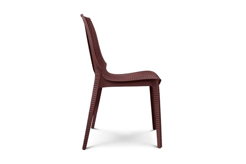 Silla-Norma-Home-Harmony-Ratan-40678-Capuchino