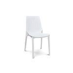 Silla-Norma-Home-Harmony-Ratan-40678-Blanco