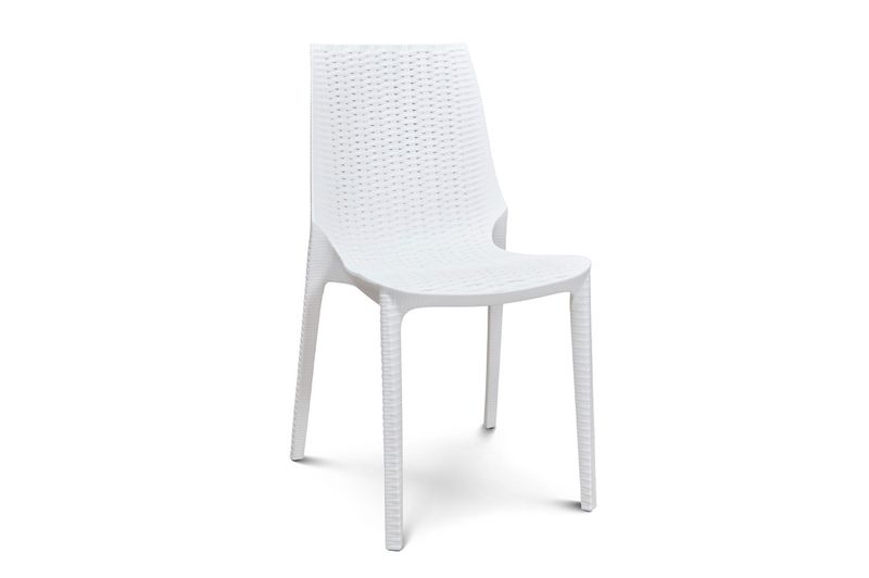 Silla-Norma-Home-Harmony-Ratan-40678-Blanco