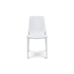 Silla-Norma-Home-Harmony-Ratan-40678-Blanco