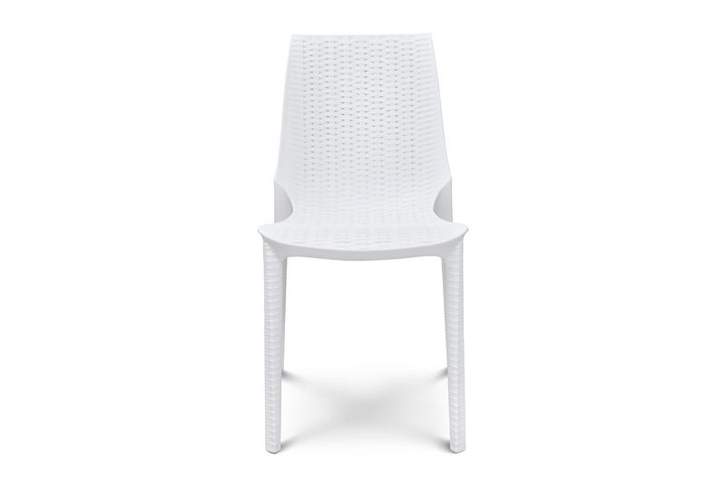 Silla-Norma-Home-Harmony-Ratan-40678-Blanco