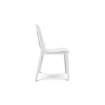 Silla-Norma-Home-Harmony-Ratan-40678-Blanco