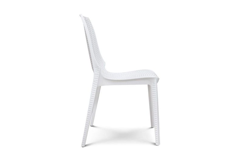 Silla-Norma-Home-Harmony-Ratan-40678-Blanco