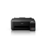 Impresora-Epson-Multifuncion-Inalambrica-Ecotank-L-1250