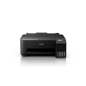 Impresora Epson Multifunción Inalámbrica Ecotank L-1250