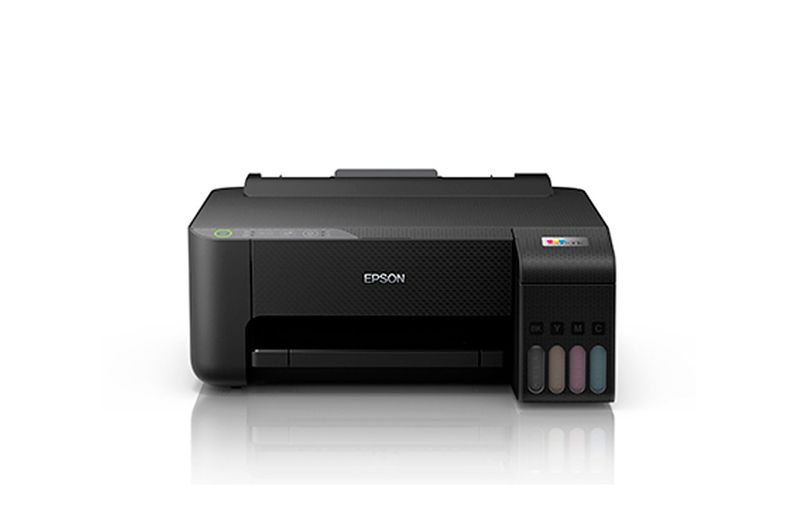 Impresora-Epson-Multifuncion-Inalambrica-Ecotank-L-1250