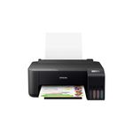 Impresora-Epson-Multifuncion-Inalambrica-Ecotank-L-1250