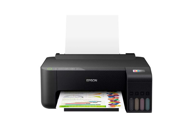 Impresora-Epson-Multifuncion-Inalambrica-Ecotank-L-1250
