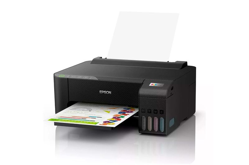 Impresora-Epson-Multifuncion-Inalambrica-Ecotank-L-1250