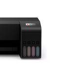 Impresora-Epson-Multifuncion-Inalambrica-Ecotank-L-1250