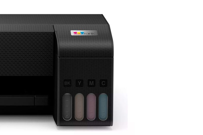 Impresora-Epson-Multifuncion-Inalambrica-Ecotank-L-1250