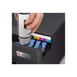 Impresora-Epson-Multifuncion-Inalambrica-Ecotank-L-1250