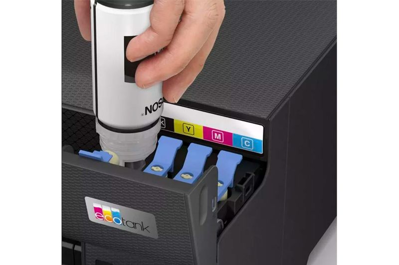 Impresora-Epson-Multifuncion-Inalambrica-Ecotank-L-1250