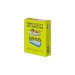 Cubre-Pileta-y-Base-Protectora-Pelopincho-CB010-1.85x1.37-Mts