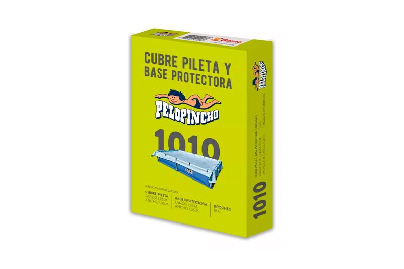 Cubre-Pileta-y-Base-Protectora-Pelopincho-CB010-1.85x1.37-Mts