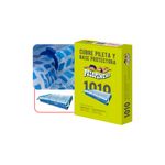 Cubre-Pileta-y-Base-Protectora-Pelopincho-CB010-1.85x1.37-Mts